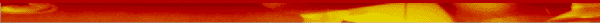 Nav Bar