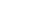 Kanatta
